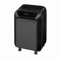 product_28586_image_91946.jpg