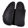 product_28563_image_91854.jpg