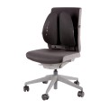 product_28563_image_91861.jpg