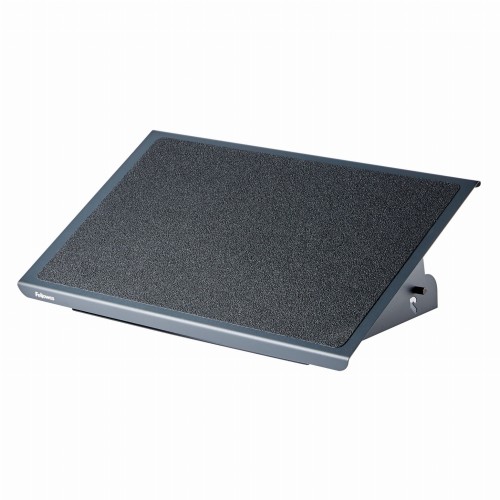 product_28548_image_91776.jpg