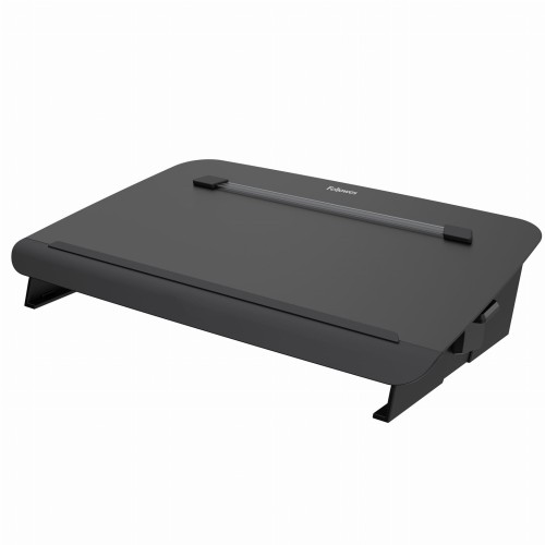 product_28567_image_91881.jpg