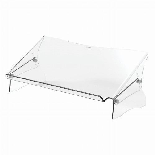 product_28581_image_91914.jpg