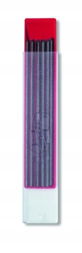 product_25761_image_85073.jpg