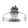 product_26270_image_87419.jpg