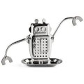 product_26270_image_87420.jpg