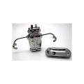 product_26270_image_87421.jpg