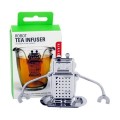 product_26270_image_87422.jpg