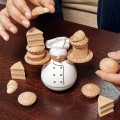product_26233_image_87260.jpg