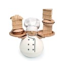product_26233_image_87261.jpg