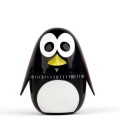 product_26243_image_87307.jpg