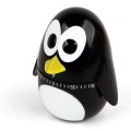 product_26243_image_87309.jpg