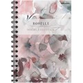 product_23633_image_77493.jpg