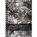 product_23633_image_77494.jpg