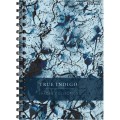 product_23633_image_77495.jpg