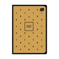 product_23516_image_77061.jpg