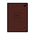 product_23516_image_77062.jpg
