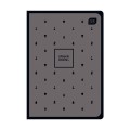 product_23516_image_77064.jpg