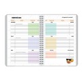 product_23445_image_76952.jpg