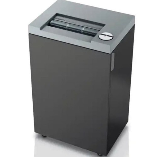 product_27339_image_89614.jpg
