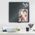 product_24927_image_45285.jpg