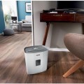 product_27338_image_89612.jpg