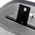 product_27338_image_89613.jpg