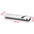 product_27058_image_88908.jpg