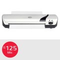 product_27060_image_88914.jpg
