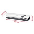 product_27060_image_88915.jpg