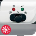 product_27060_image_88916.jpg