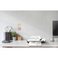 product_27060_image_88917.jpg