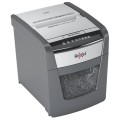 product_24462_image_44148.jpg
