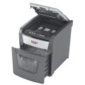 product_24462_image_44149.jpg