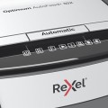 product_24462_image_44150.jpg