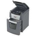 product_24465_image_44165.jpg