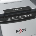 product_24465_image_44166.jpg