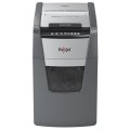 product_24457_image_44117.jpg