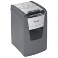 product_24457_image_44119.jpg