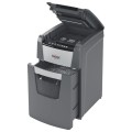 product_24457_image_44120.jpg