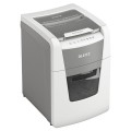product_24451_image_44091.jpg