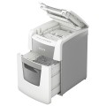 product_24451_image_44092.jpg