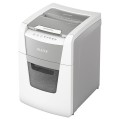 product_24451_image_44094.jpg