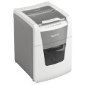 product_24452_image_44096.jpg