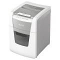 product_24452_image_44099.jpg