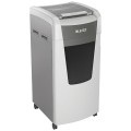 product_24450_image_44086.jpg