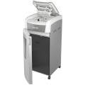 product_24450_image_44087.jpg