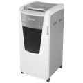 product_24450_image_44089.jpg