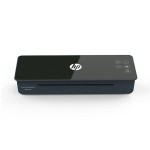 Laminator A4 HP PRO LAMINATOR 600 + 15 folii do laminowania /HPL3163A4600-05/