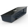 product_21296_image_72983.jpg
