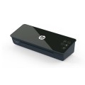 product_21296_image_72985.jpg